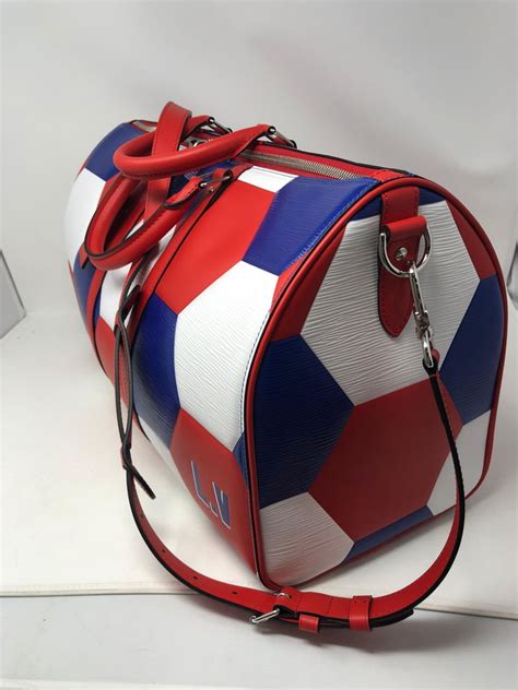 louis vuitton handbags cowhide|Louis Vuitton football club.